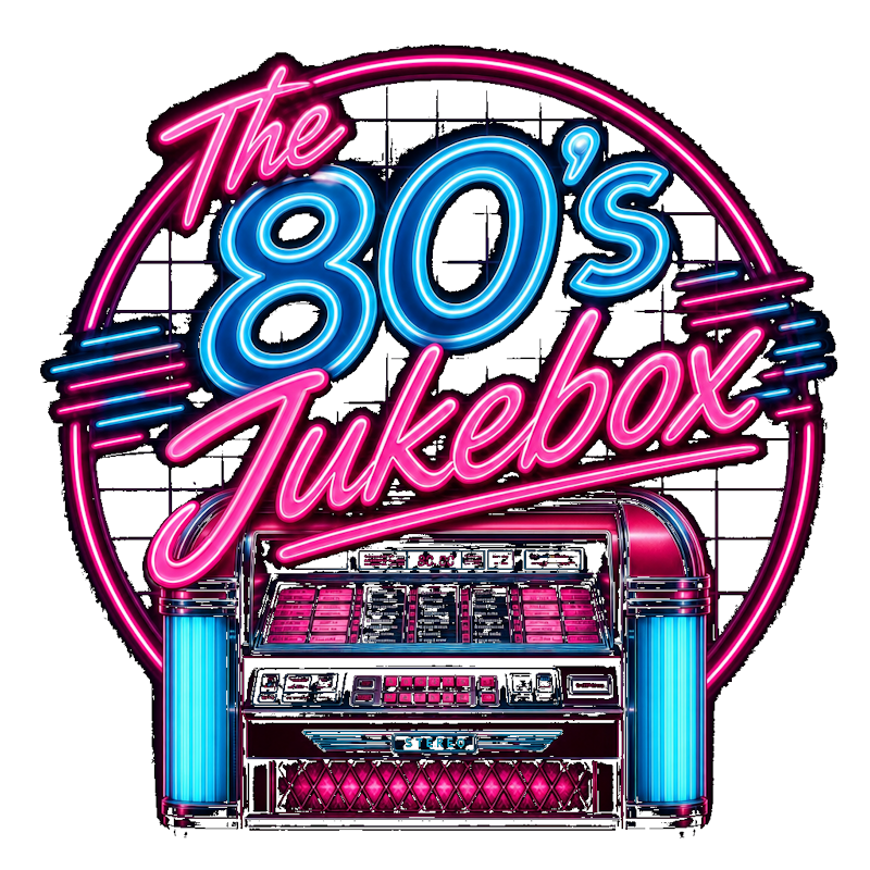 The 80's Jukebox